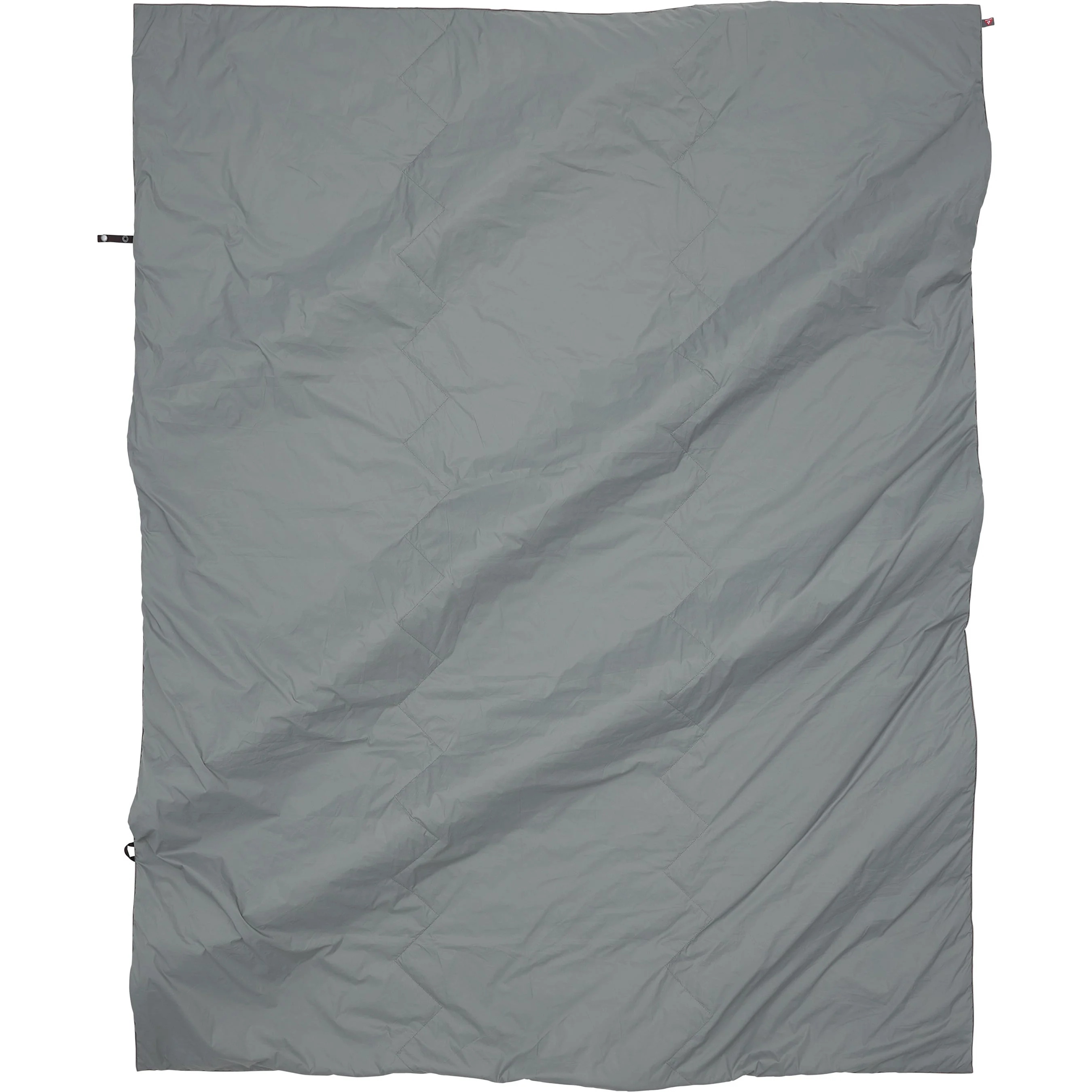 Supreme®/SOL Escape Insulated Blanket view 3